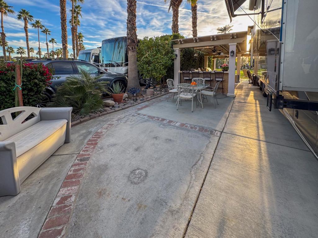 MLS #219123730DA image #4