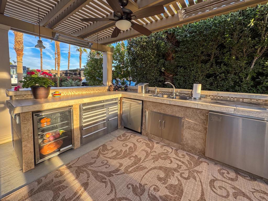 MLS #219123730DA image #6