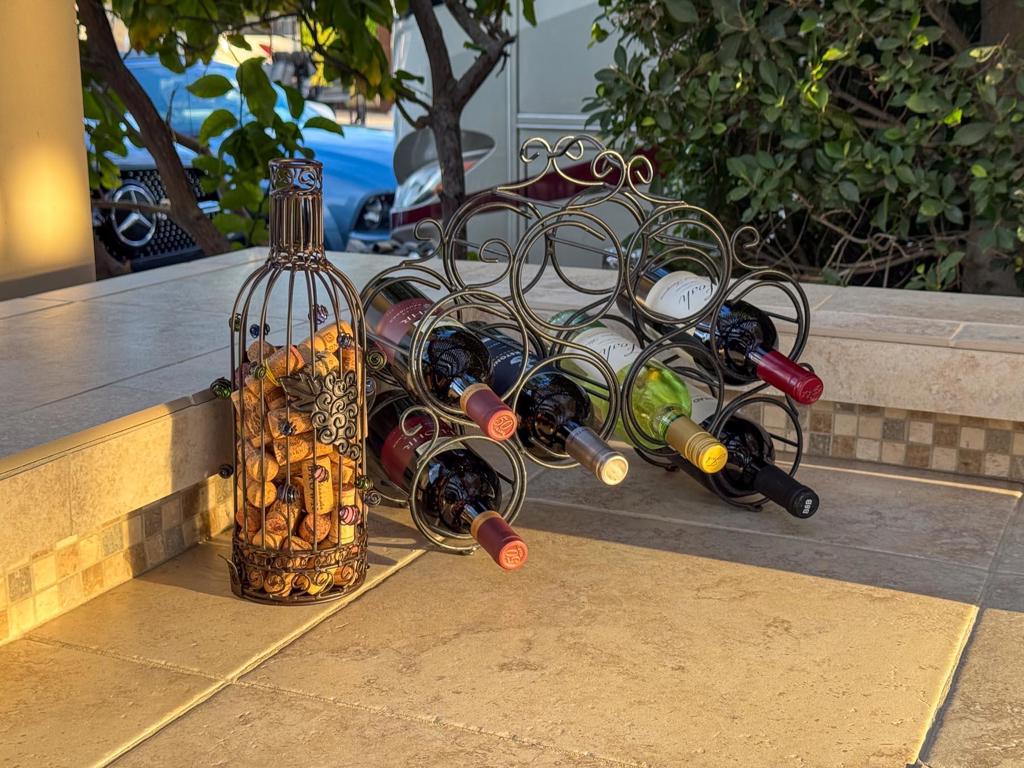 MLS #219123730DA image #7