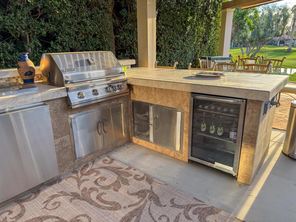 MLS #219123730DA image #8