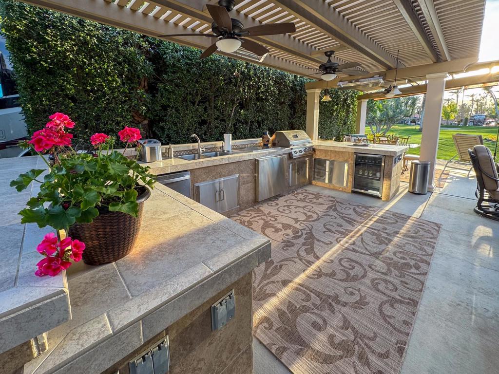 MLS #219123730DA image #9