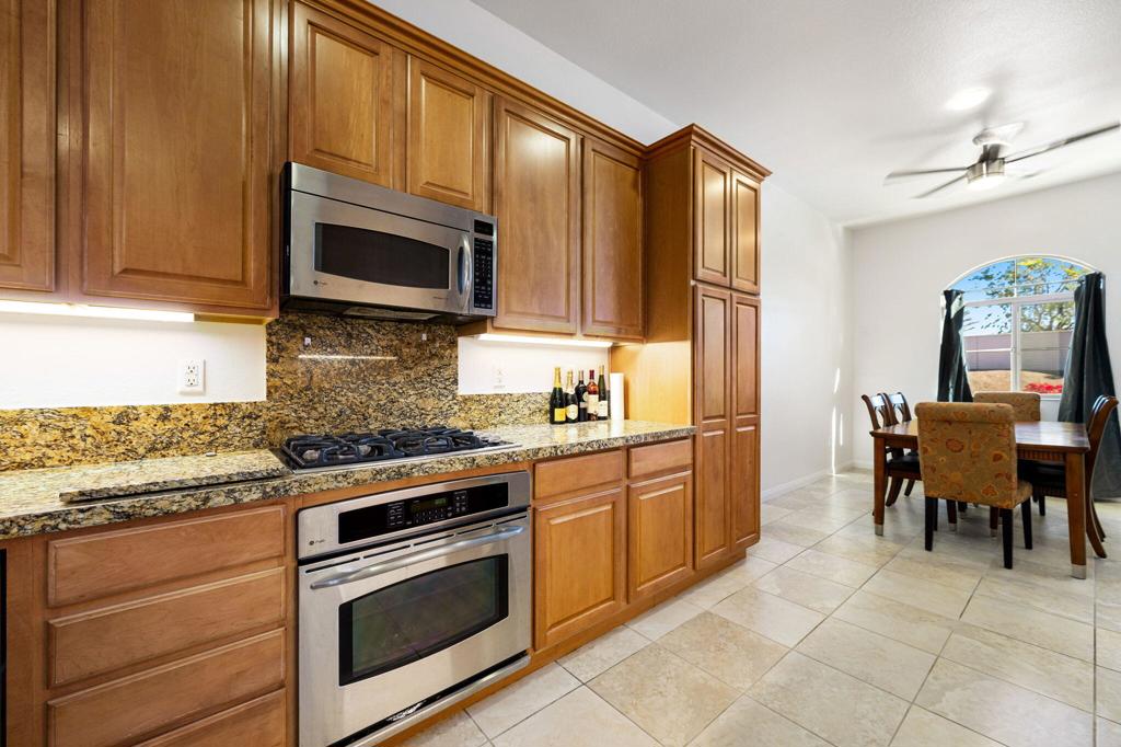 MLS #219123800DA image #13