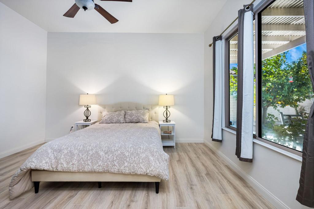 MLS #219123800DA image #31