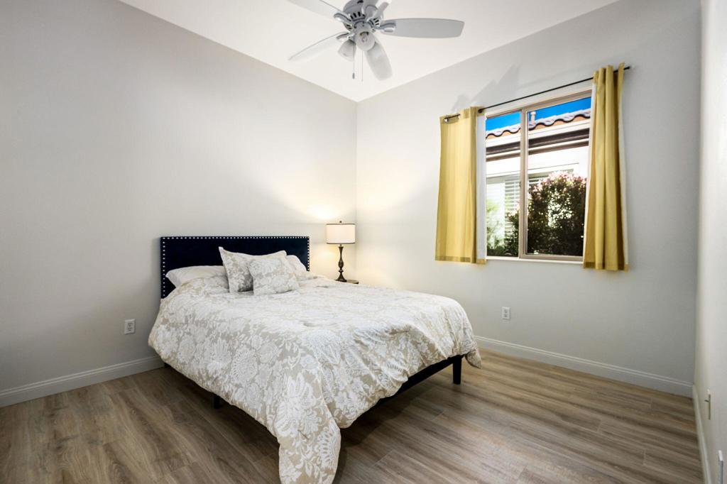 MLS #219123800DA image #35