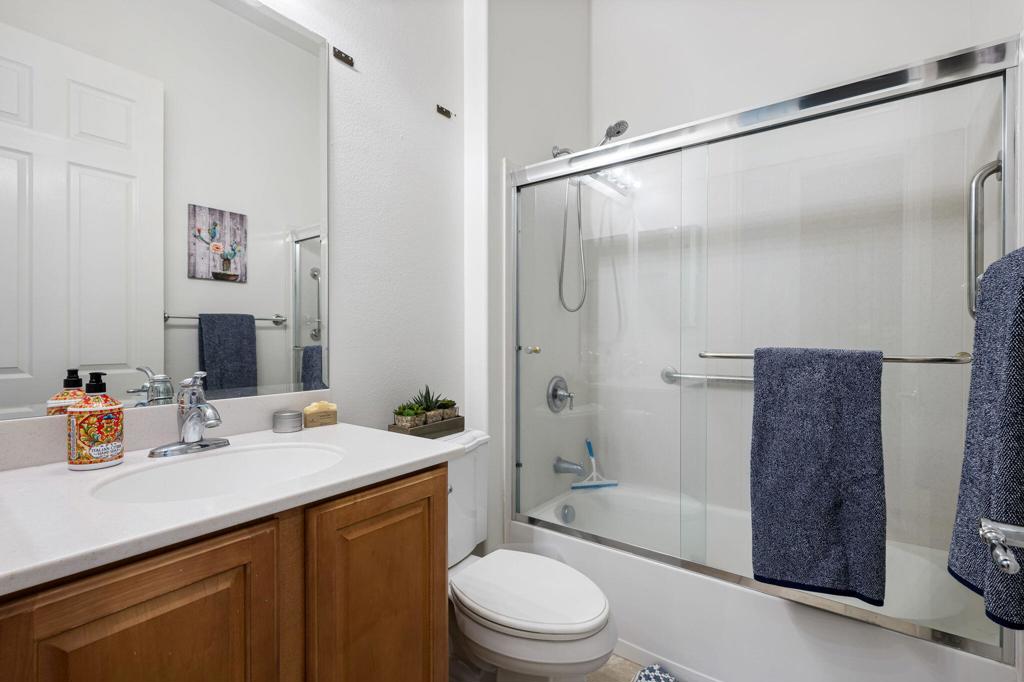 MLS #219123800DA image #37