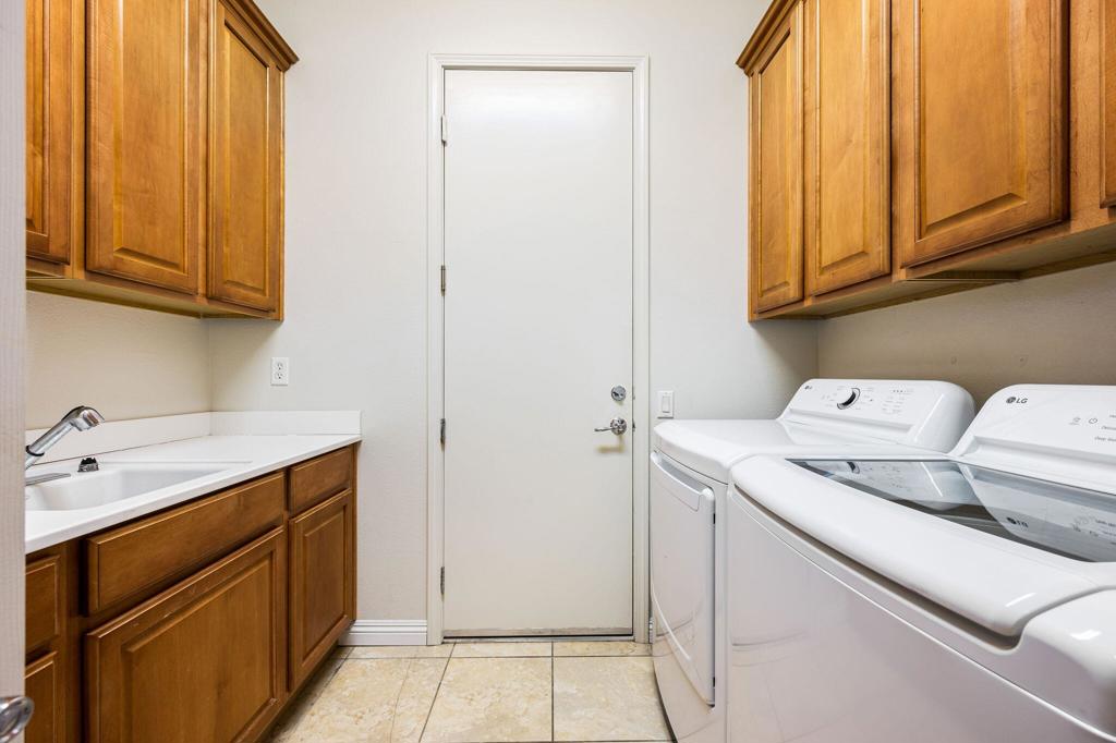 MLS #219123800DA image #38