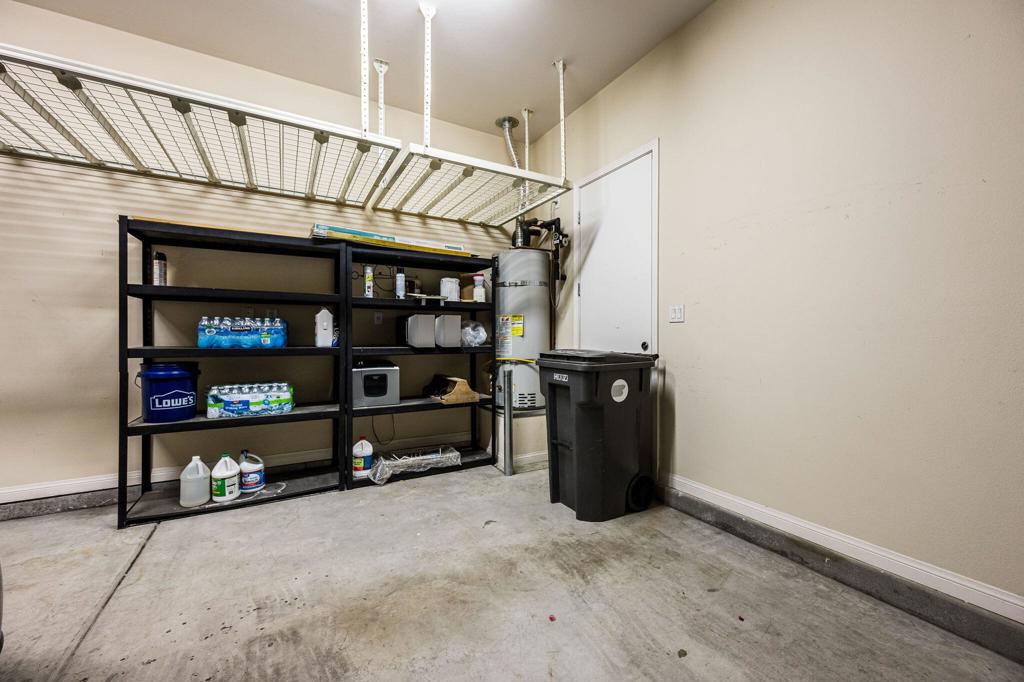 MLS #219123800DA image #39