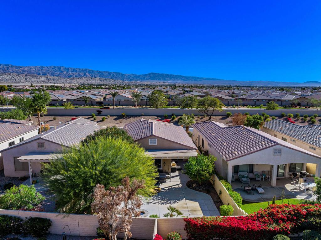 MLS #219123800DA image #5