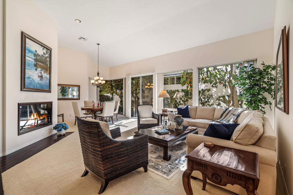 MLS #219123833DA image #10