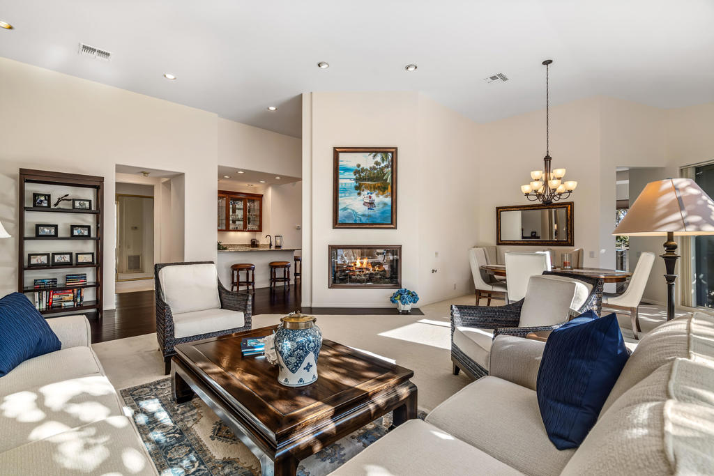 MLS #219123833DA image #12