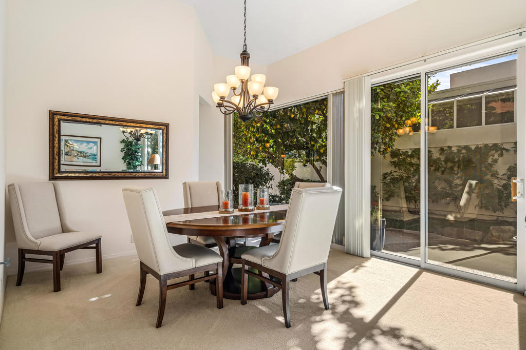 MLS #219123833DA image #13