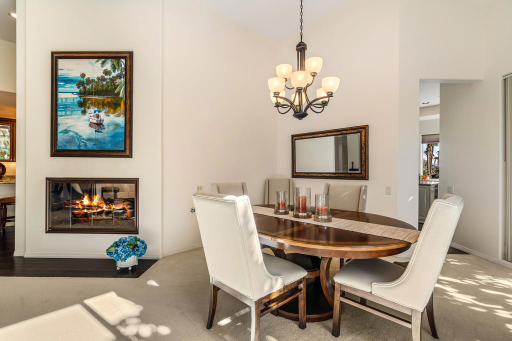 MLS #219123833DA image #14