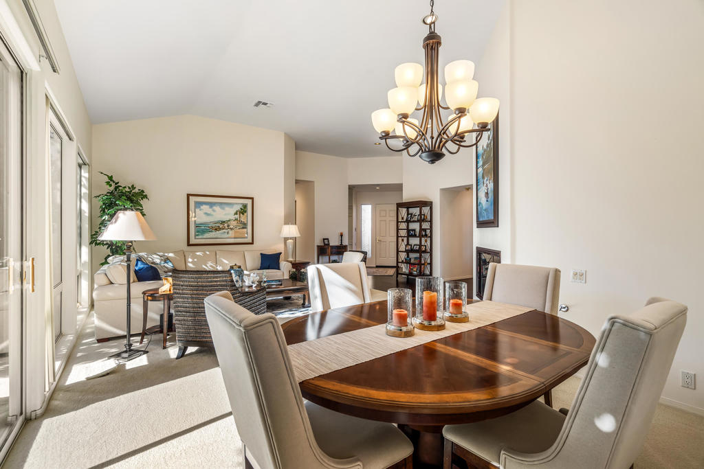 MLS #219123833DA image #15