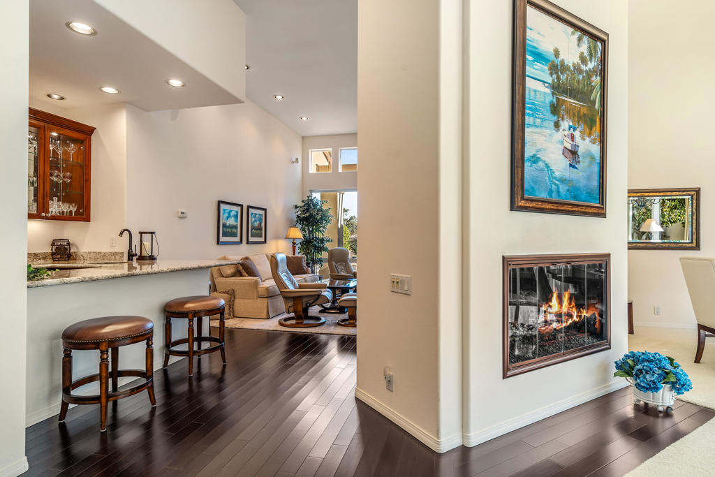 MLS #219123833DA image #16