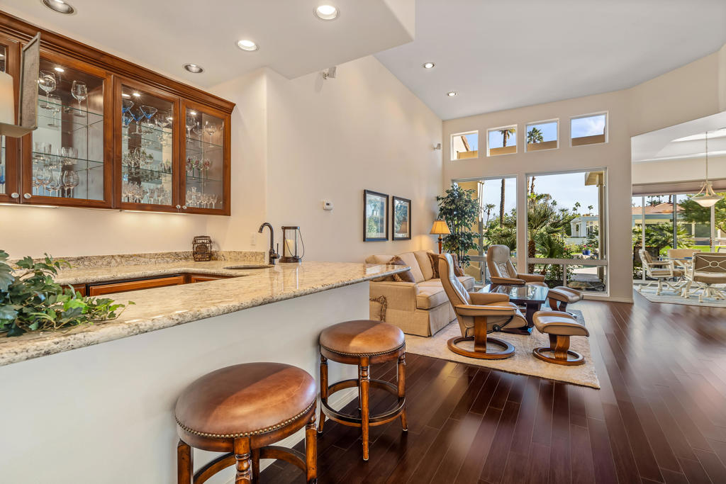 MLS #219123833DA image #17