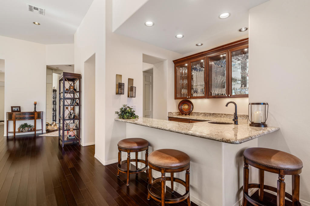 MLS #219123833DA image #18