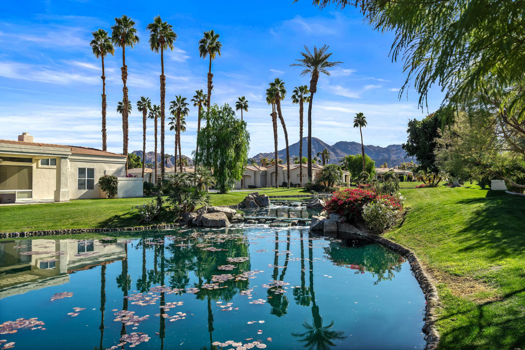 MLS #219123833DA image #2