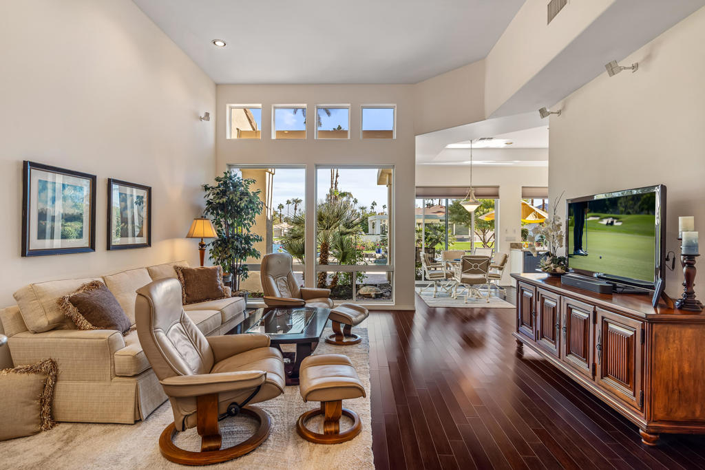 MLS #219123833DA image #20