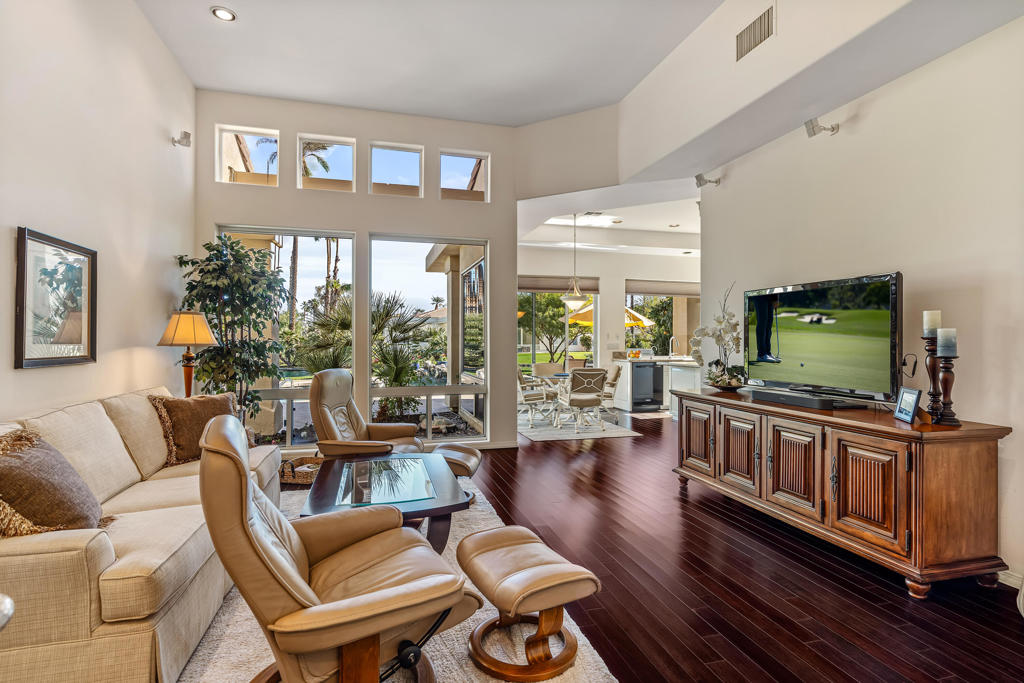 MLS #219123833DA image #21