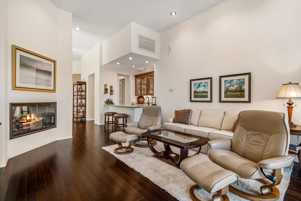 MLS #219123833DA image #22