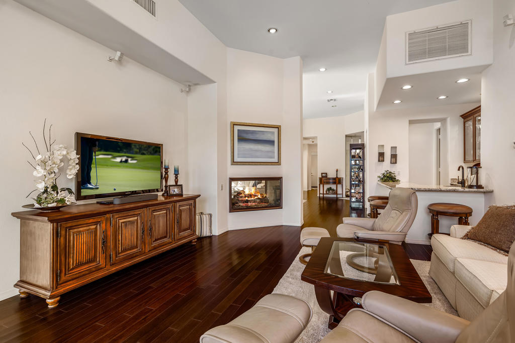 MLS #219123833DA image #23