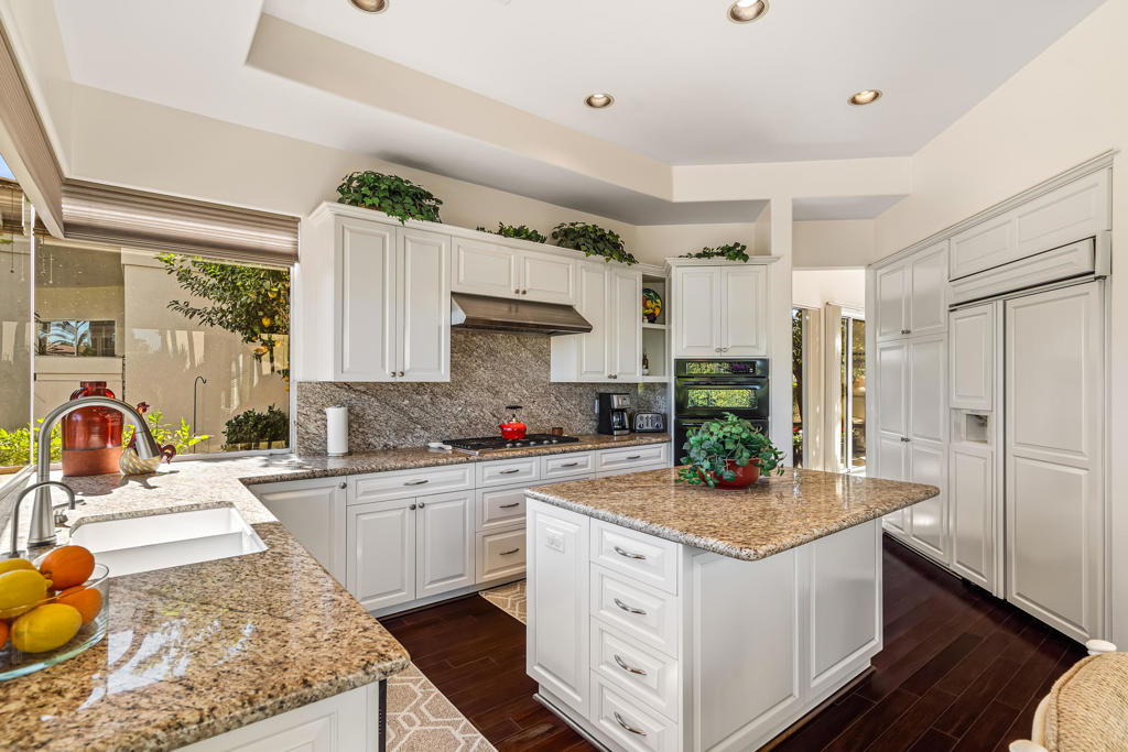 MLS #219123833DA image #24