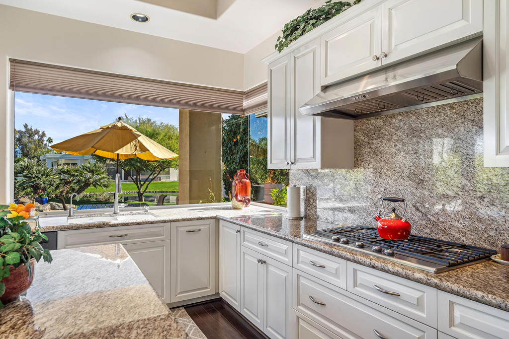 MLS #219123833DA image #25