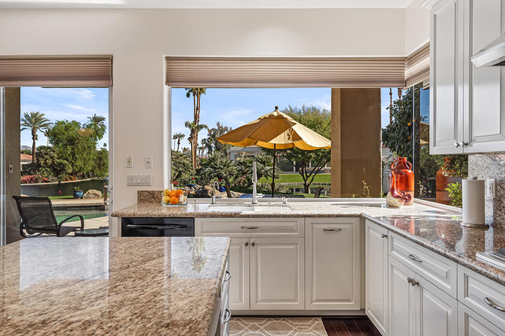 MLS #219123833DA image #26