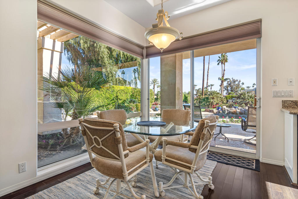 MLS #219123833DA image #27