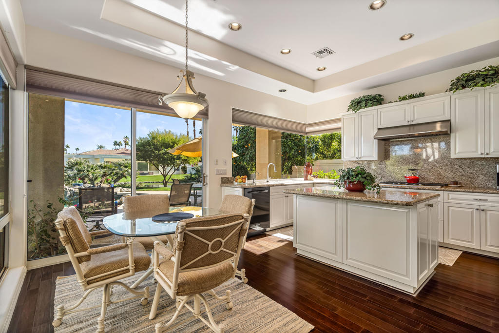 MLS #219123833DA image #28