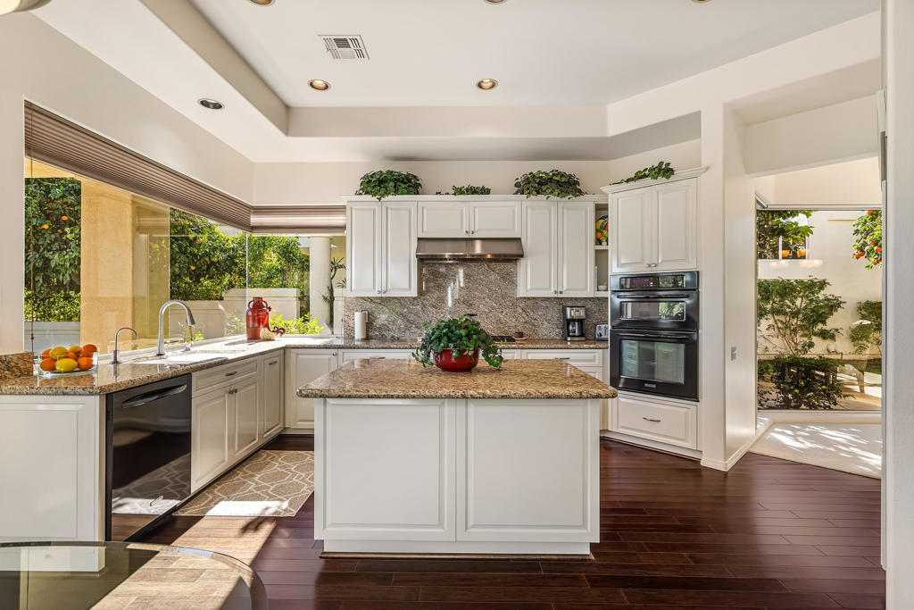 MLS #219123833DA image #29