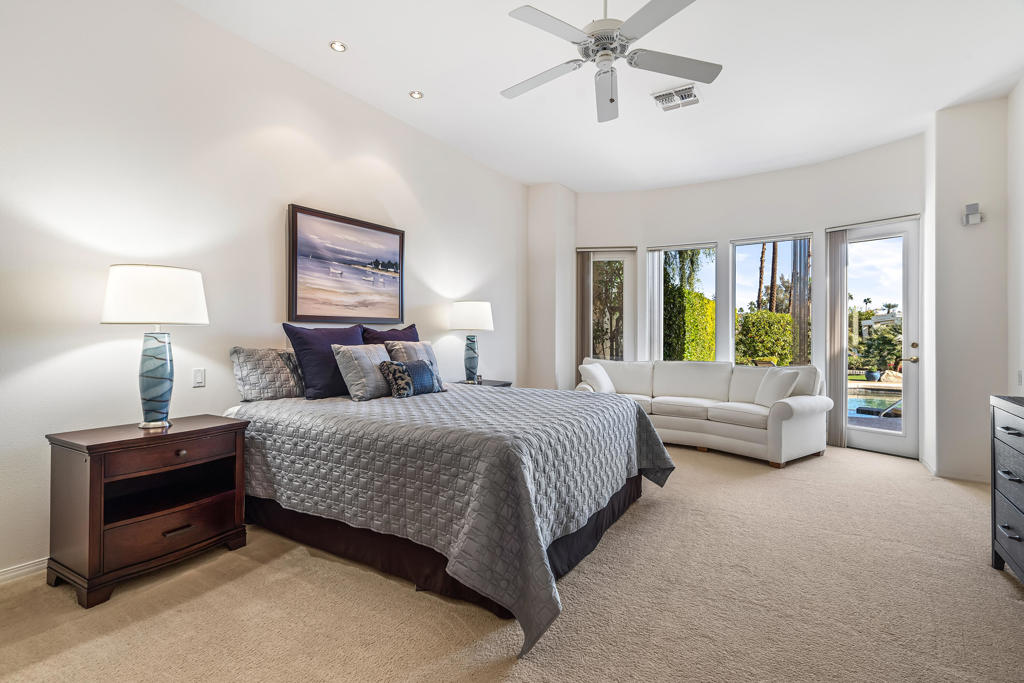 MLS #219123833DA image #30