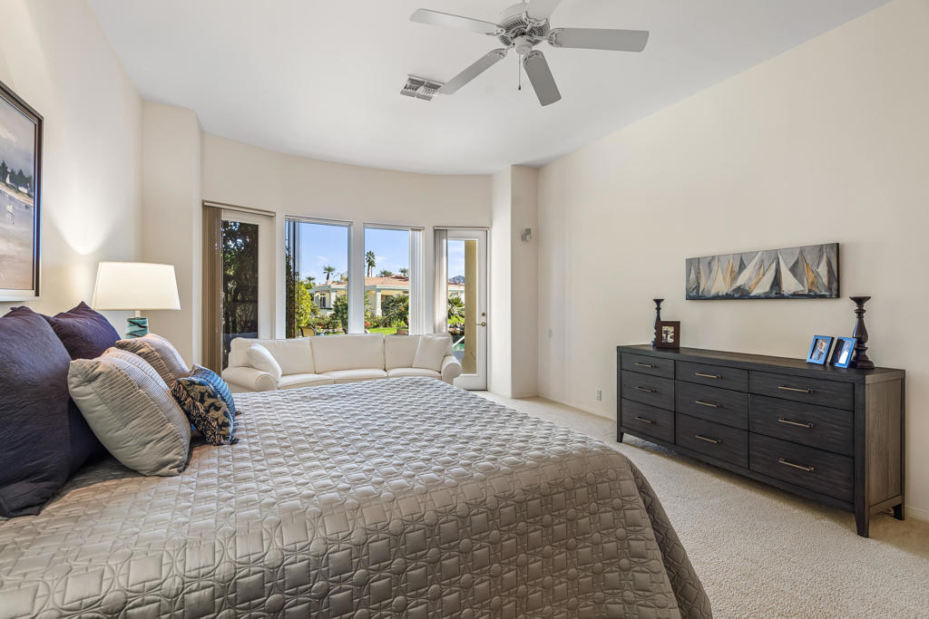 MLS #219123833DA image #31