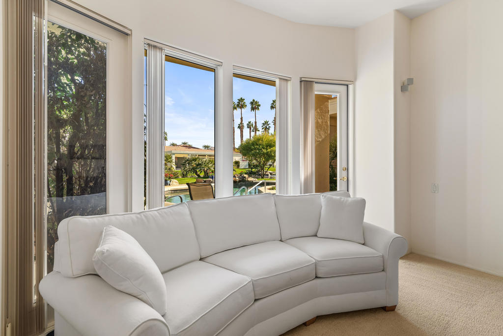 MLS #219123833DA image #32