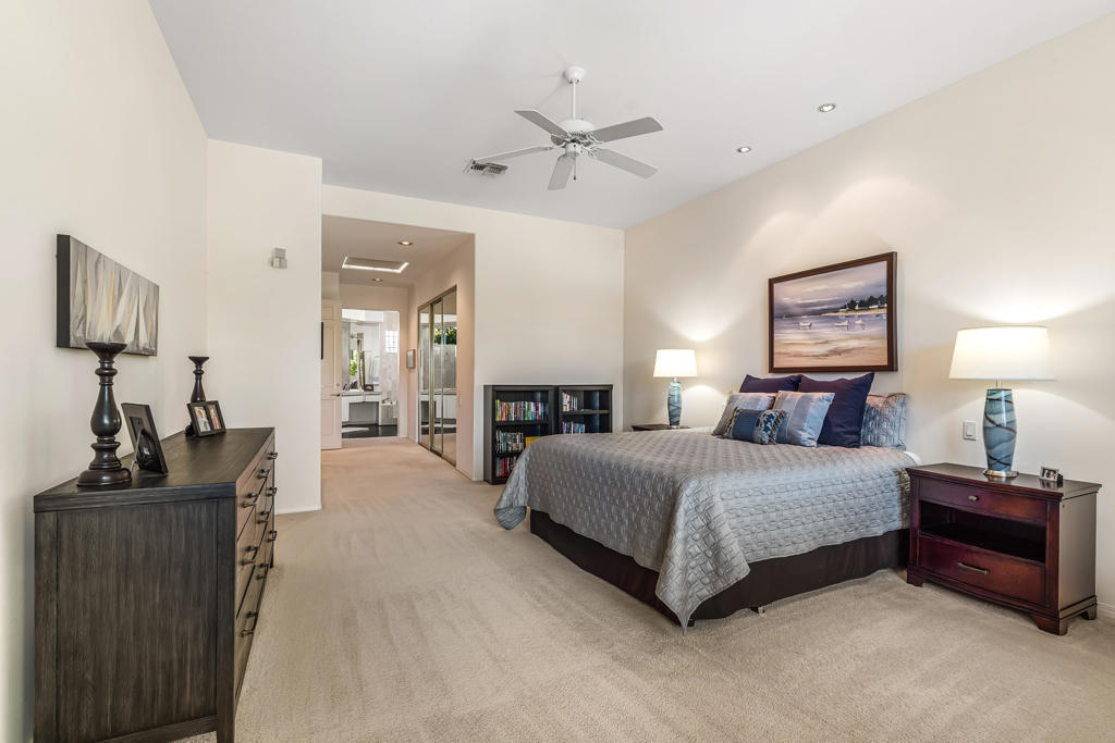 MLS #219123833DA image #33