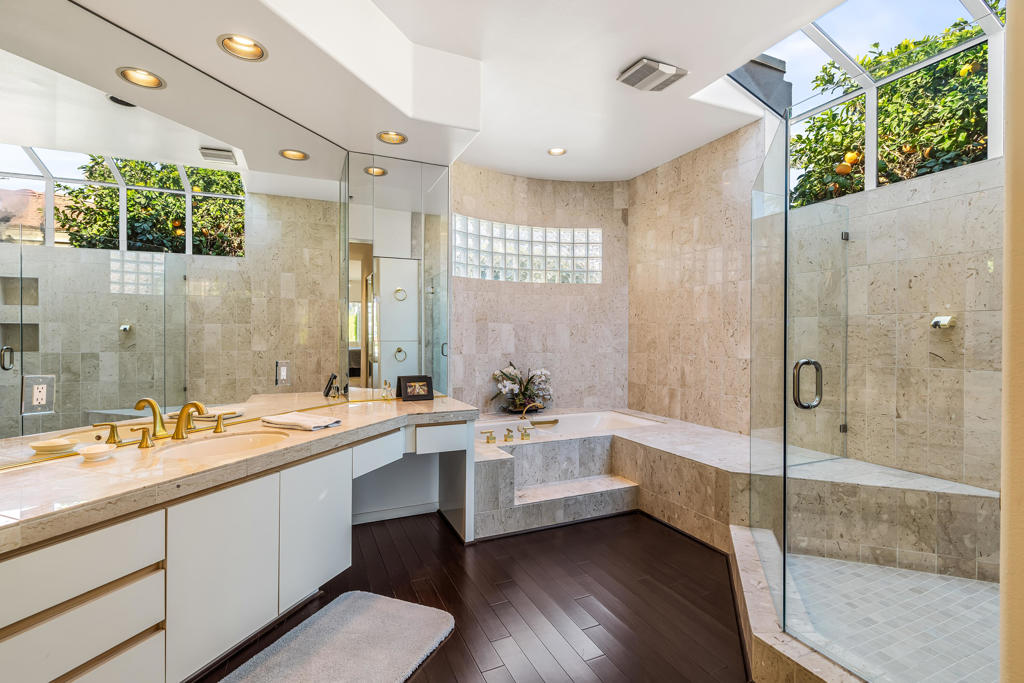 MLS #219123833DA image #34