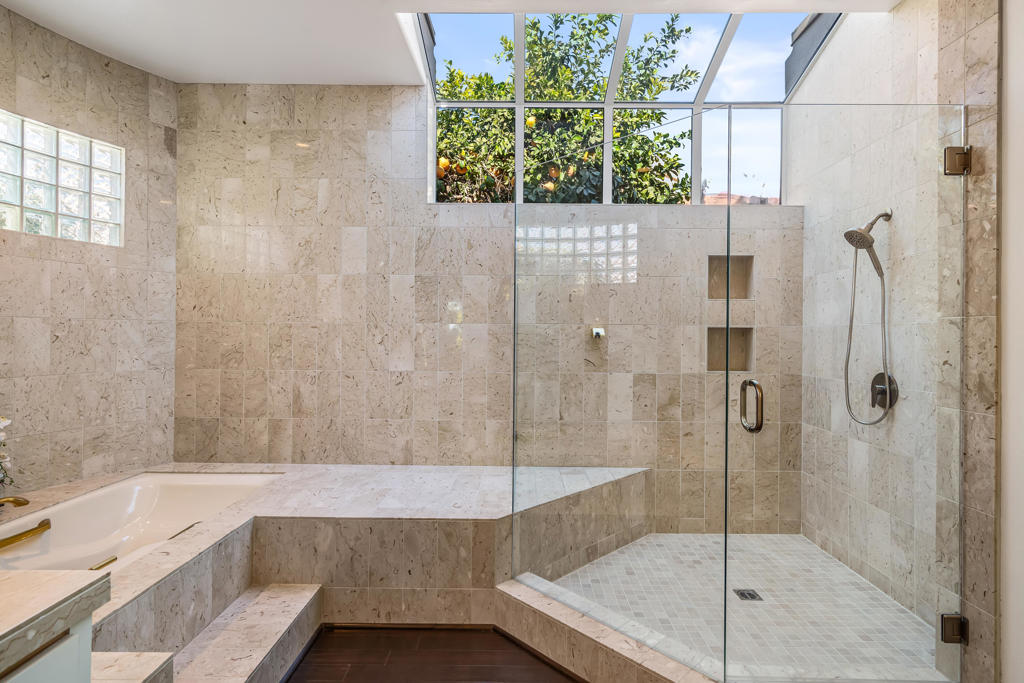 MLS #219123833DA image #35