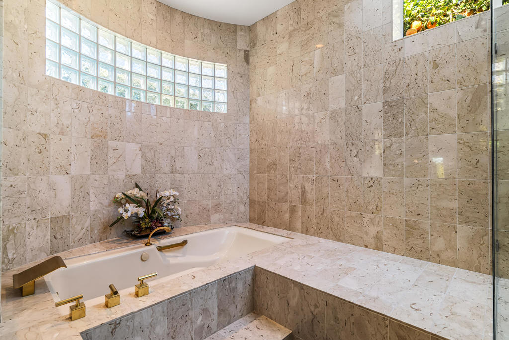 MLS #219123833DA image #36