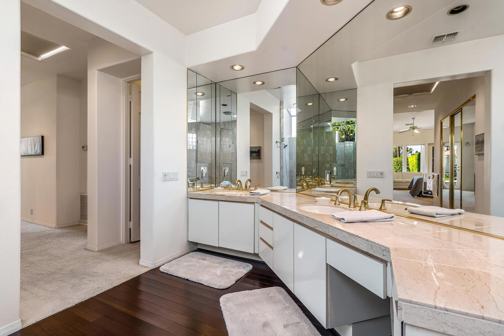 MLS #219123833DA image #37