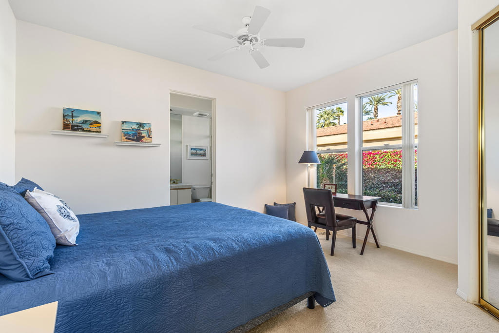 MLS #219123833DA image #38