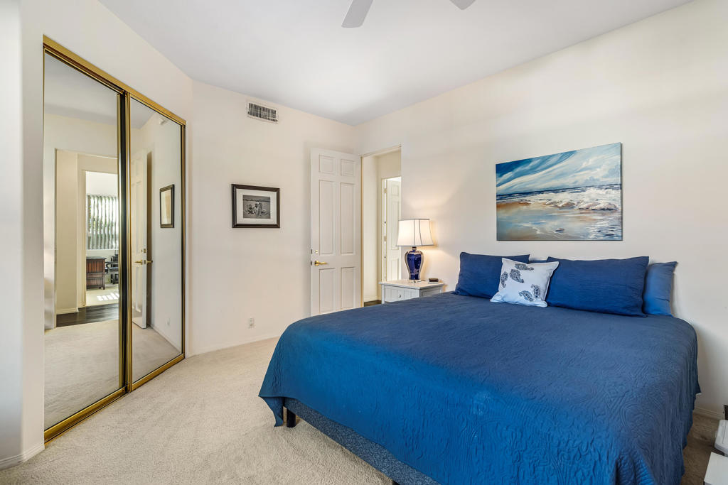 MLS #219123833DA image #39