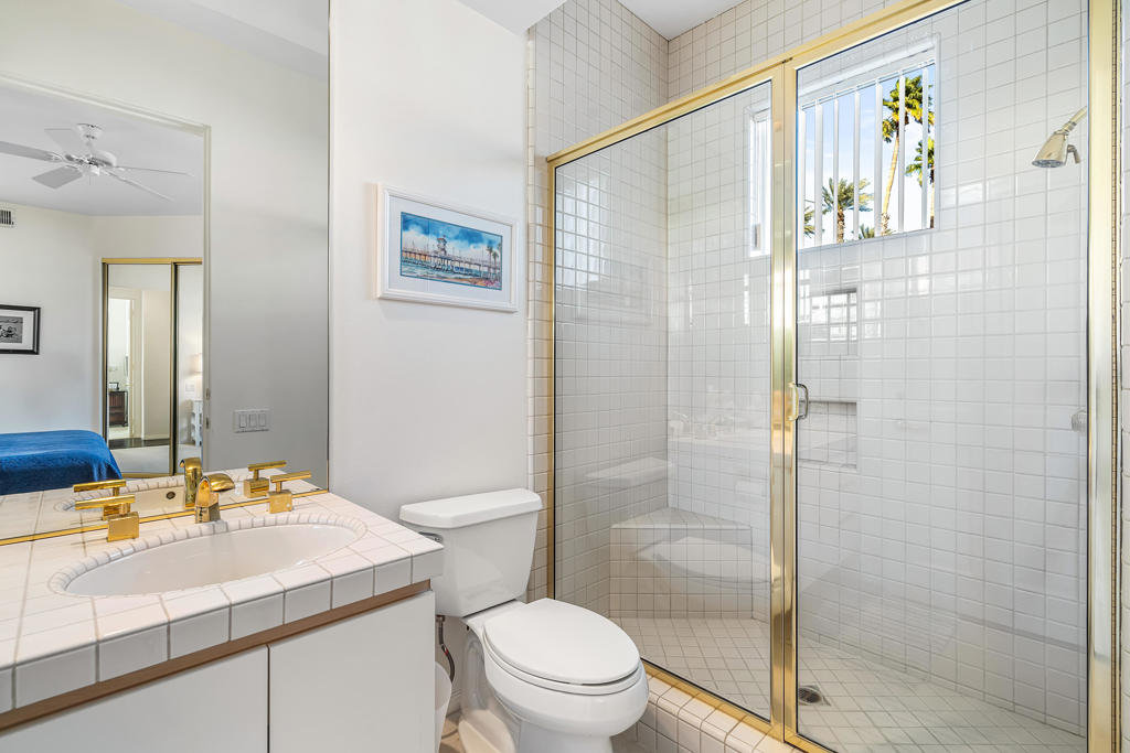 MLS #219123833DA image #40