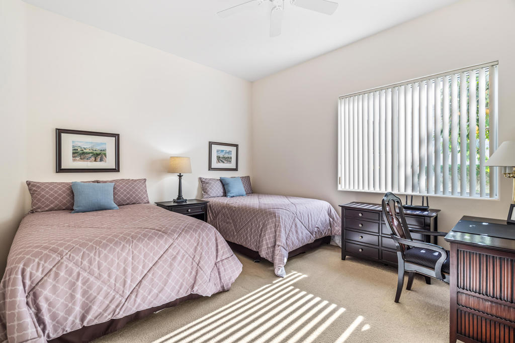 MLS #219123833DA image #41