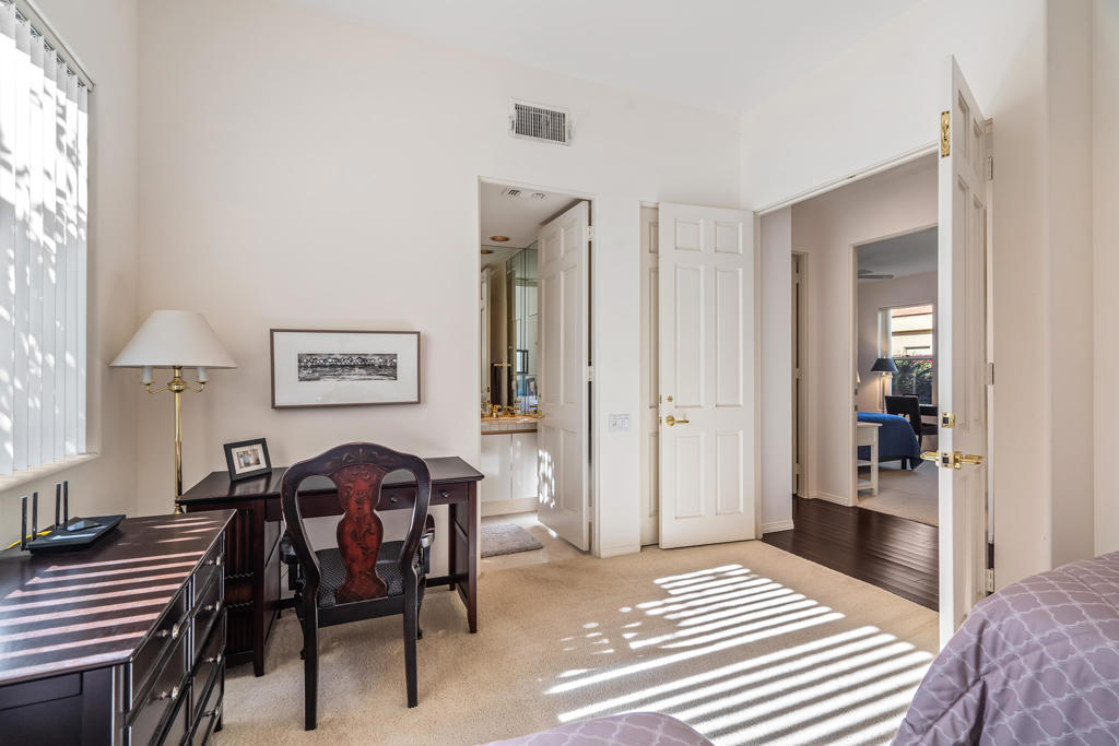 MLS #219123833DA image #42