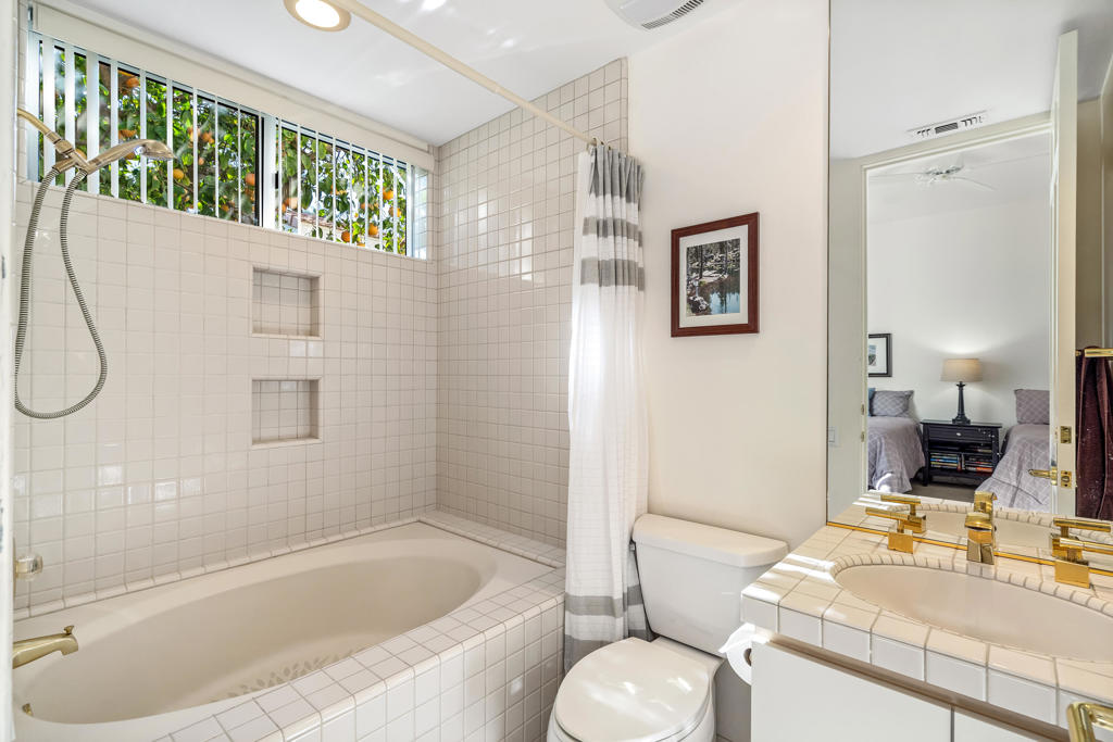 MLS #219123833DA image #43