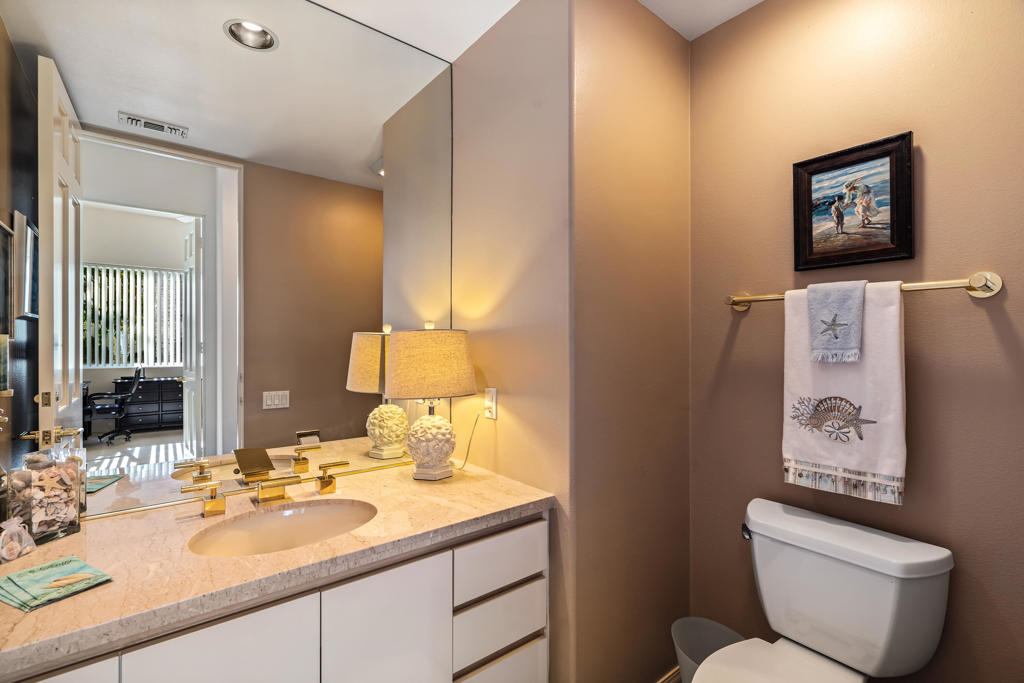 MLS #219123833DA image #44