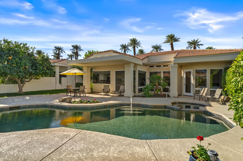 MLS #219123833DA image #50