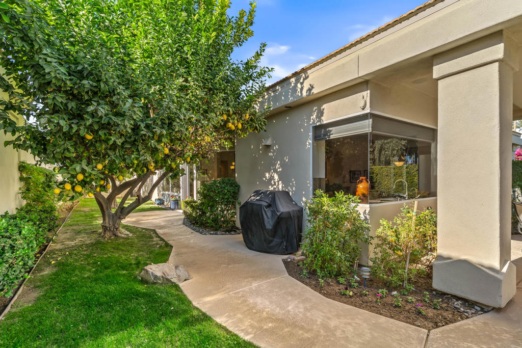 MLS #219123833DA image #53