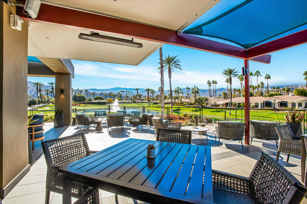 MLS #219123833DA image #58