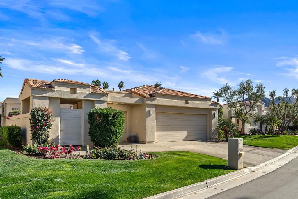 MLS #219123833DA image #6